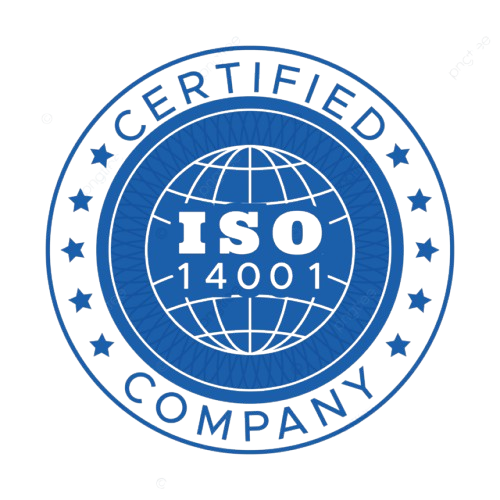 ISO 14001